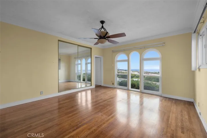3905 Palos Verdes Drive S, Rancho Palos Verdes, California 90275