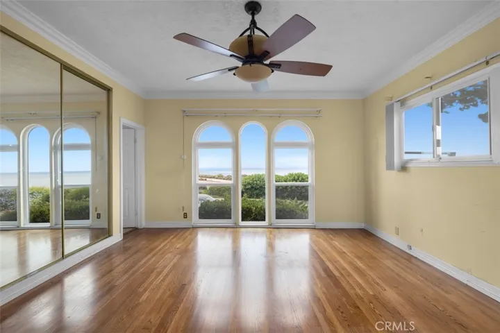 3905 Palos Verdes Drive S, Rancho Palos Verdes, California 90275