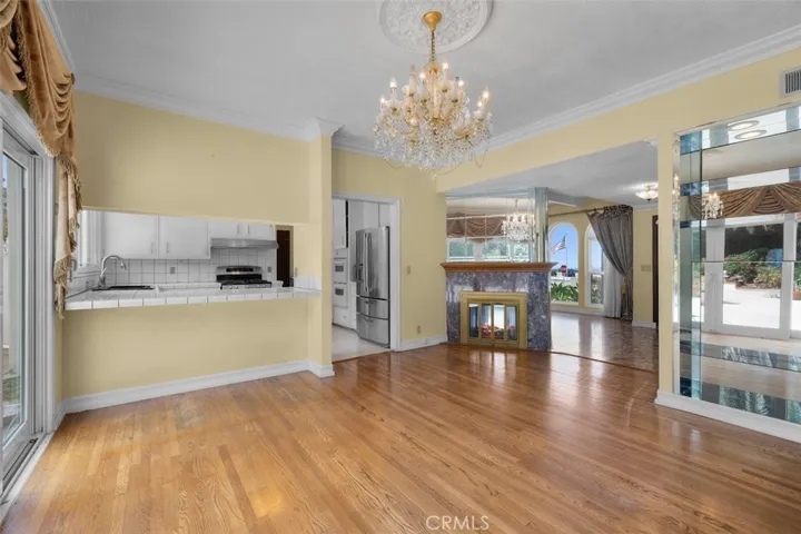 3905 Palos Verdes Drive S, Rancho Palos Verdes, California 90275