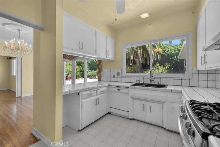 3905 Palos Verdes Drive S, Rancho Palos Verdes, California 90275