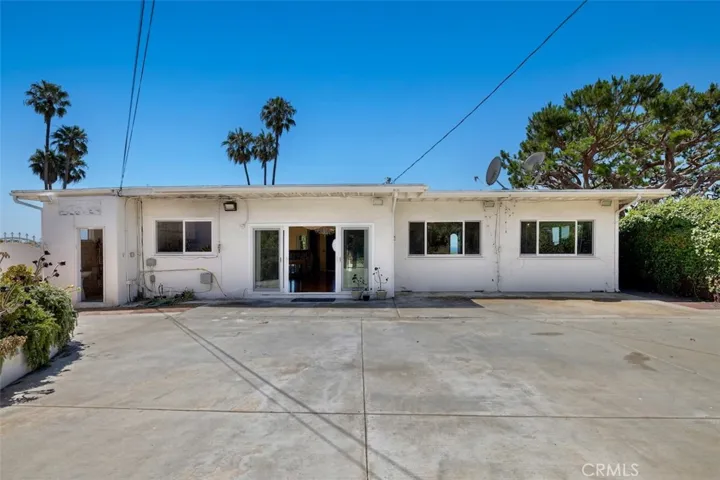 3905 Palos Verdes Drive S, Rancho Palos Verdes, California 90275