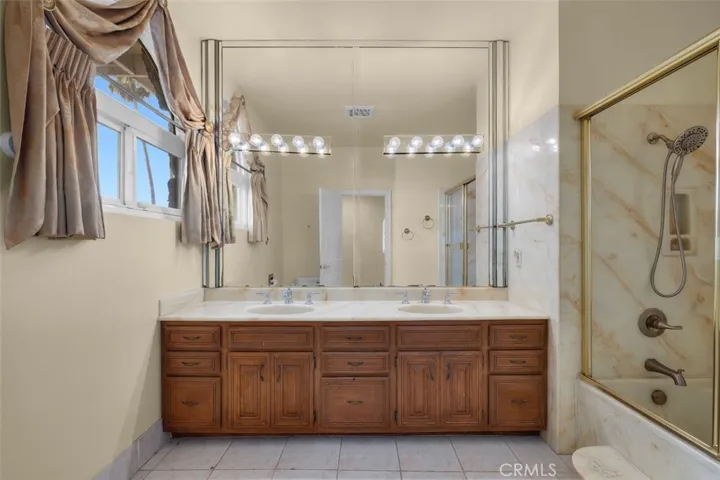 3905 Palos Verdes Drive S, Rancho Palos Verdes, California 90275