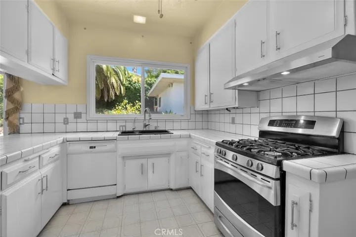 3905 Palos Verdes Drive S, Rancho Palos Verdes, California 90275