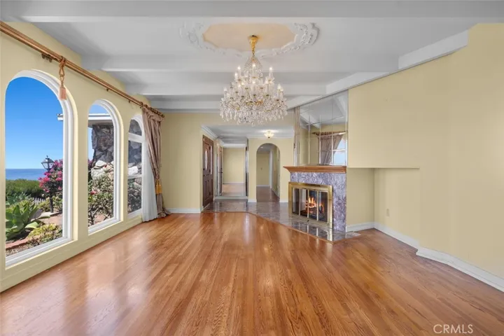 3905 Palos Verdes Drive S, Rancho Palos Verdes, California 90275