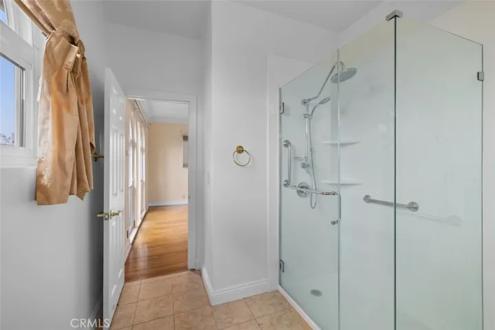 3905 Palos Verdes Drive S, Rancho Palos Verdes, California 90275