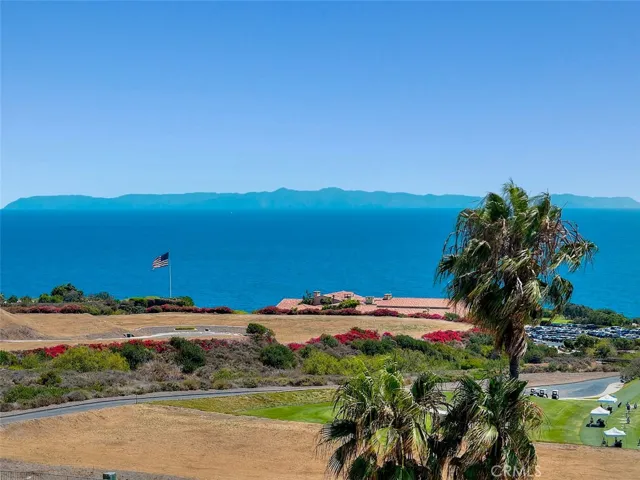 3905 Palos Verdes Drive S, Rancho Palos Verdes, California 90275