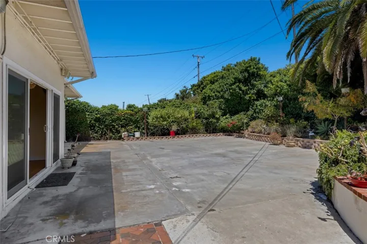 3905 Palos Verdes Drive S, Rancho Palos Verdes, California 90275