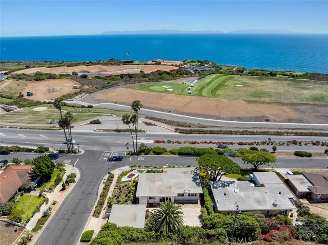 3905 Palos Verdes Drive S, Rancho Palos Verdes, California 90275