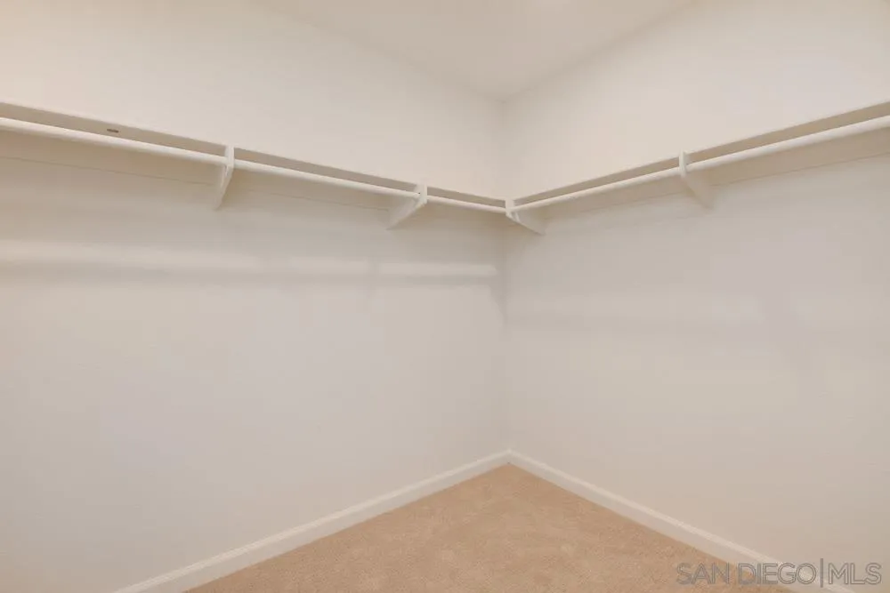 721 Summersong Ln, Encinitas, California 92024 home-pic-14