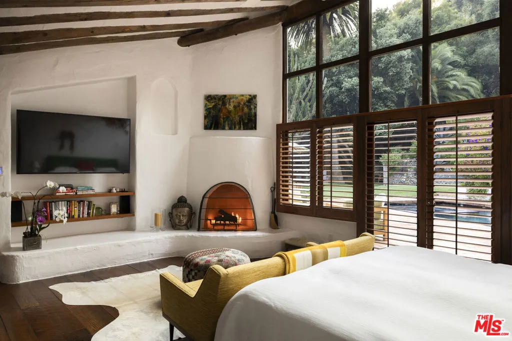 659 E Channel Road, Santa Monica, California 90402 home-pic-6