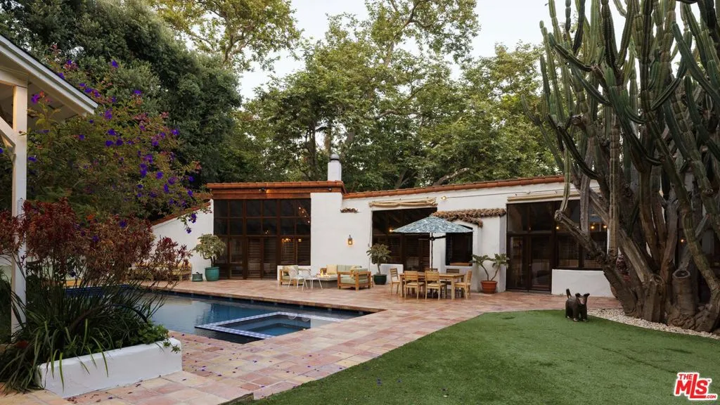 659 E Channel Road, Santa Monica, California 90402 home-pic-12