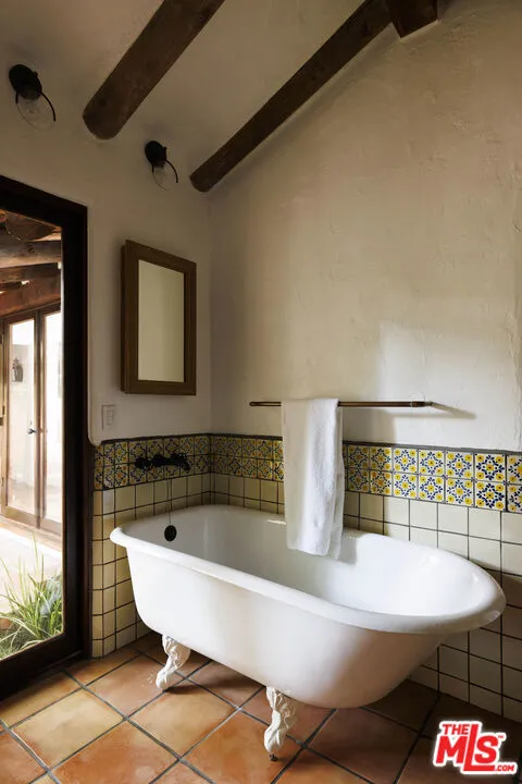 659 E Channel Road, Santa Monica, California 90402 home-pic-8