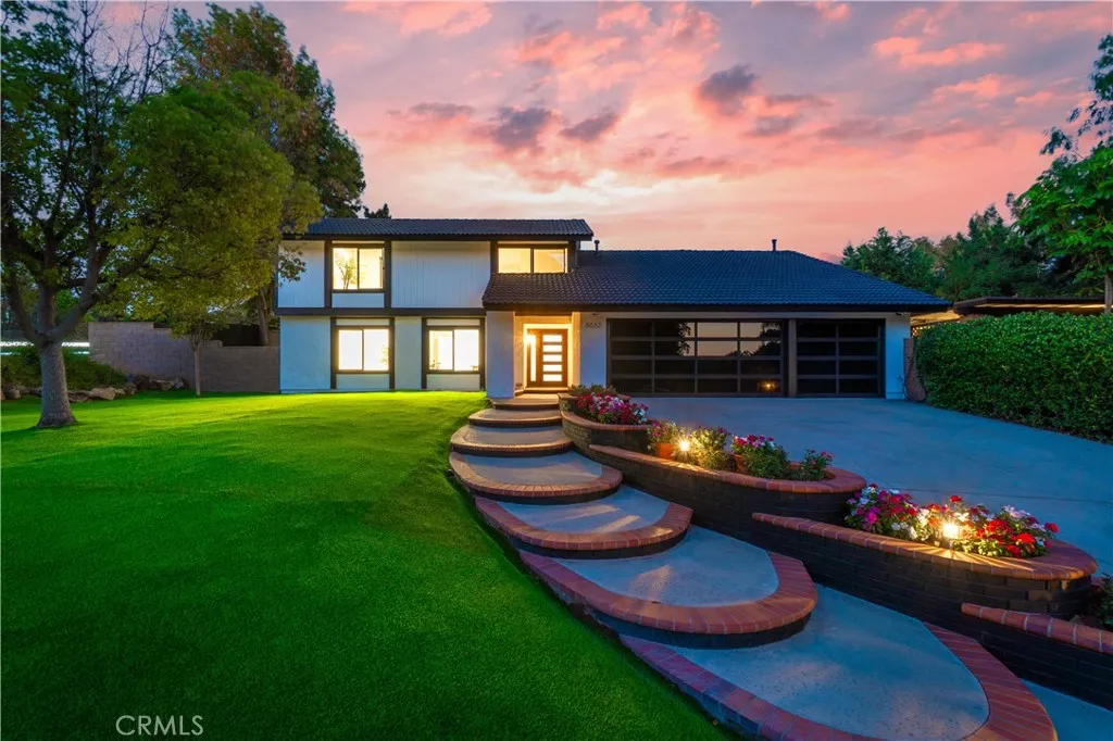 6032 Sun Knoll Circle, Yorba Linda, California 92886, 4 Bedrooms Bedrooms, ,3 BathroomsBathrooms,Residential,For Sale,Sun Knoll,SB25169829