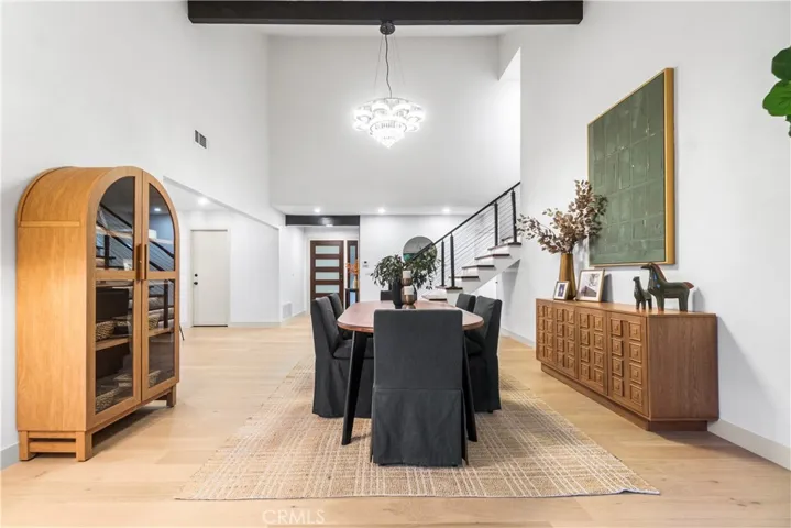 6032 Sun Knoll Circle, Yorba Linda, California 92886