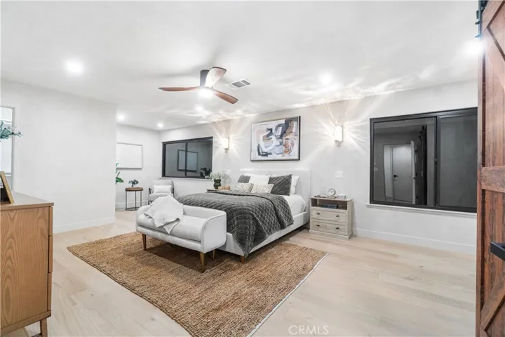 6032 Sun Knoll Circle, Yorba Linda, California 92886