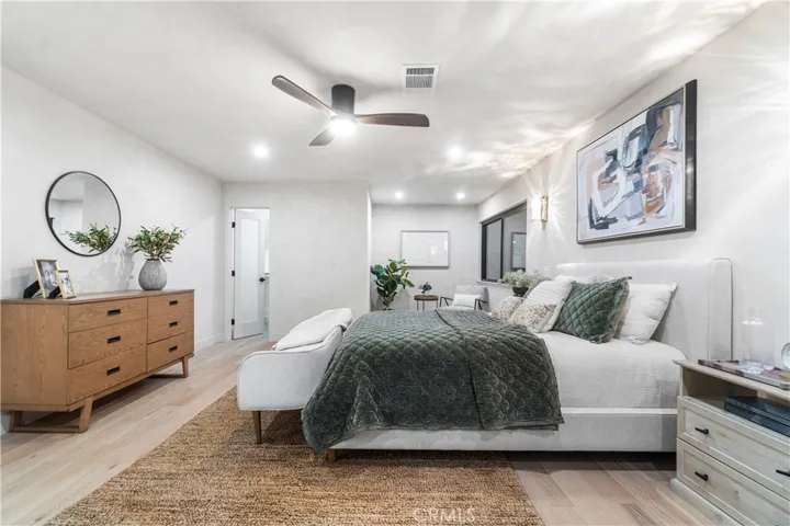 6032 Sun Knoll Circle, Yorba Linda, California 92886