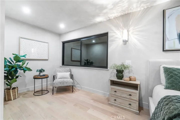 6032 Sun Knoll Circle, Yorba Linda, California 92886
