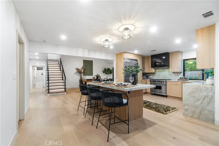 6032 Sun Knoll Circle, Yorba Linda, California 92886