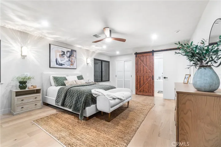 6032 Sun Knoll Circle, Yorba Linda, California 92886