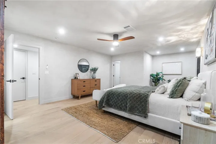 6032 Sun Knoll Circle, Yorba Linda, California 92886