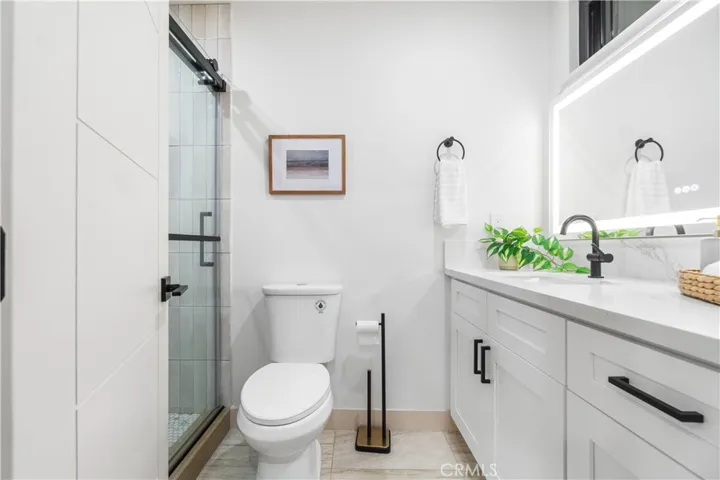 6032 Sun Knoll Circle, Yorba Linda, California 92886