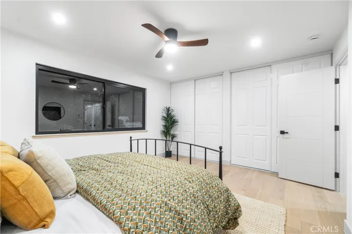 6032 Sun Knoll Circle, Yorba Linda, California 92886