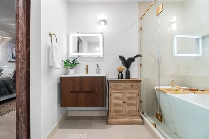 6032 Sun Knoll Circle, Yorba Linda, California 92886