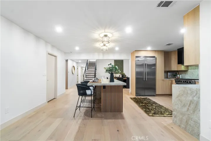 6032 Sun Knoll Circle, Yorba Linda, California 92886