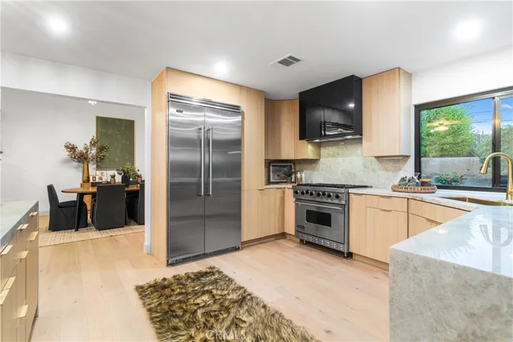 6032 Sun Knoll Circle, Yorba Linda, California 92886