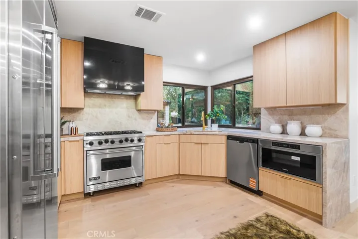 6032 Sun Knoll Circle, Yorba Linda, California 92886