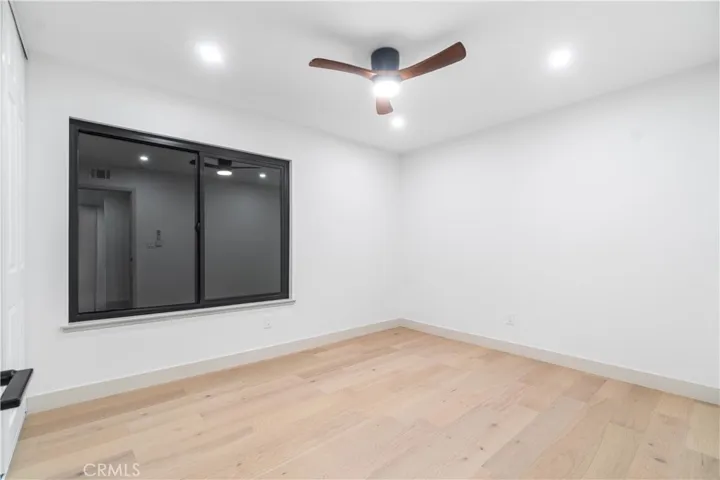 6032 Sun Knoll Circle, Yorba Linda, California 92886