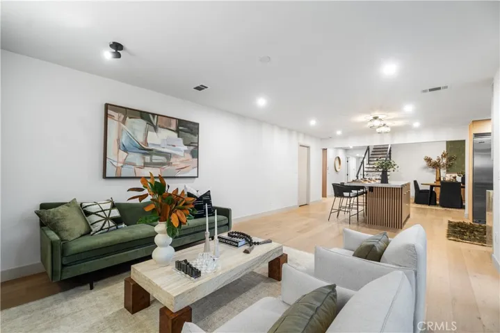 6032 Sun Knoll Circle, Yorba Linda, California 92886