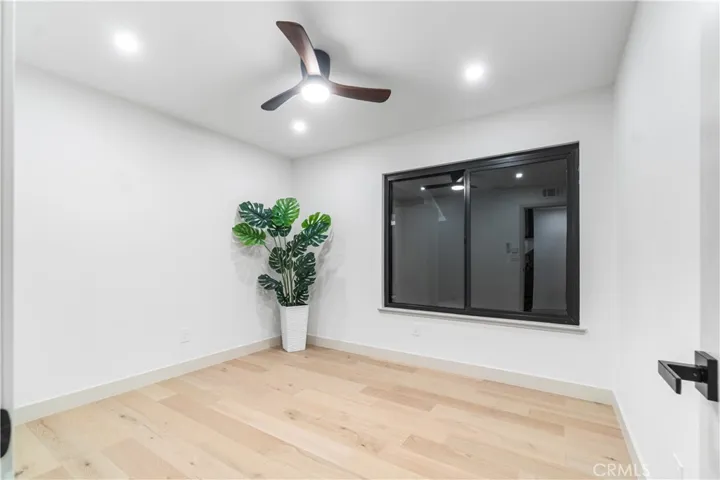 6032 Sun Knoll Circle, Yorba Linda, California 92886