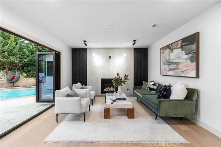 6032 Sun Knoll Circle, Yorba Linda, California 92886