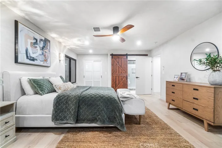 6032 Sun Knoll Circle, Yorba Linda, California 92886