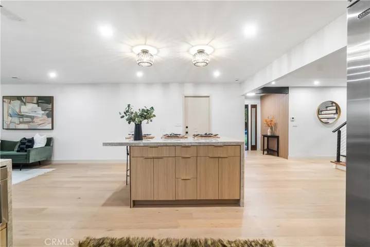 6032 Sun Knoll Circle, Yorba Linda, California 92886