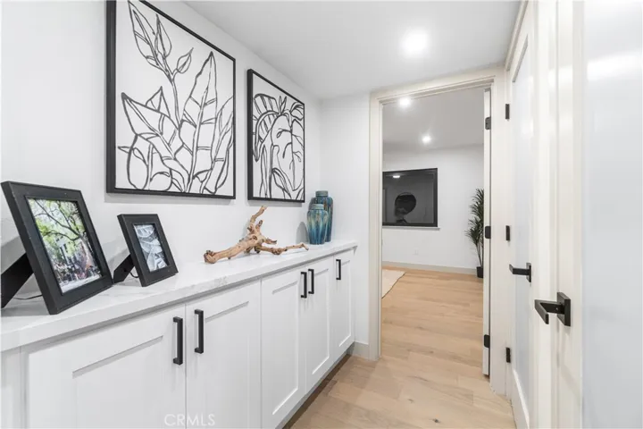 6032 Sun Knoll Circle, Yorba Linda, California 92886