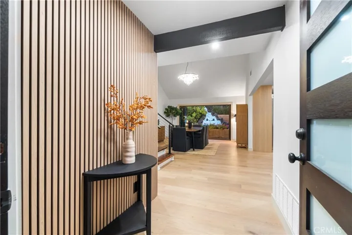 6032 Sun Knoll Circle, Yorba Linda, California 92886