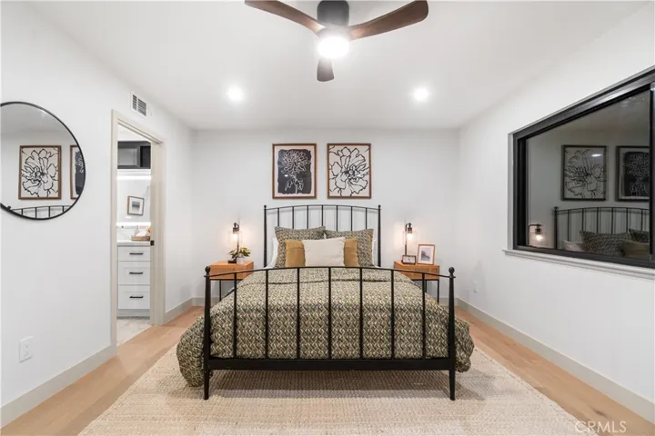 6032 Sun Knoll Circle, Yorba Linda, California 92886