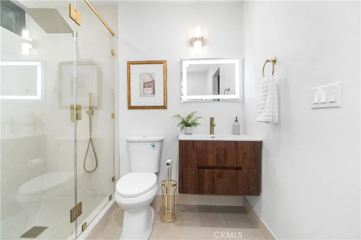 6032 Sun Knoll Circle, Yorba Linda, California 92886