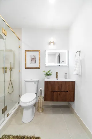 6032 Sun Knoll Circle, Yorba Linda, California 92886