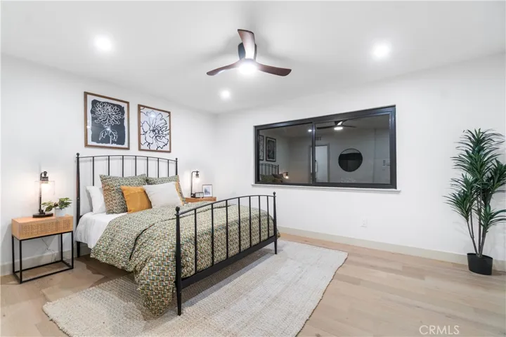 6032 Sun Knoll Circle, Yorba Linda, California 92886