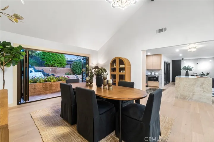 6032 Sun Knoll Circle, Yorba Linda, California 92886