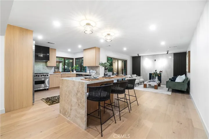 6032 Sun Knoll Circle, Yorba Linda, California 92886