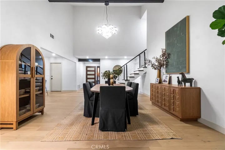 6032 Sun Knoll Circle, Yorba Linda, California 92886
