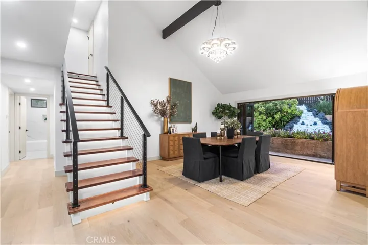 6032 Sun Knoll Circle, Yorba Linda, California 92886