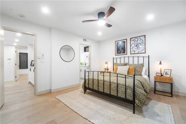 6032 Sun Knoll Circle, Yorba Linda, California 92886