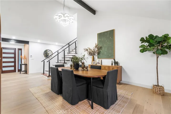 6032 Sun Knoll Circle, Yorba Linda, California 92886