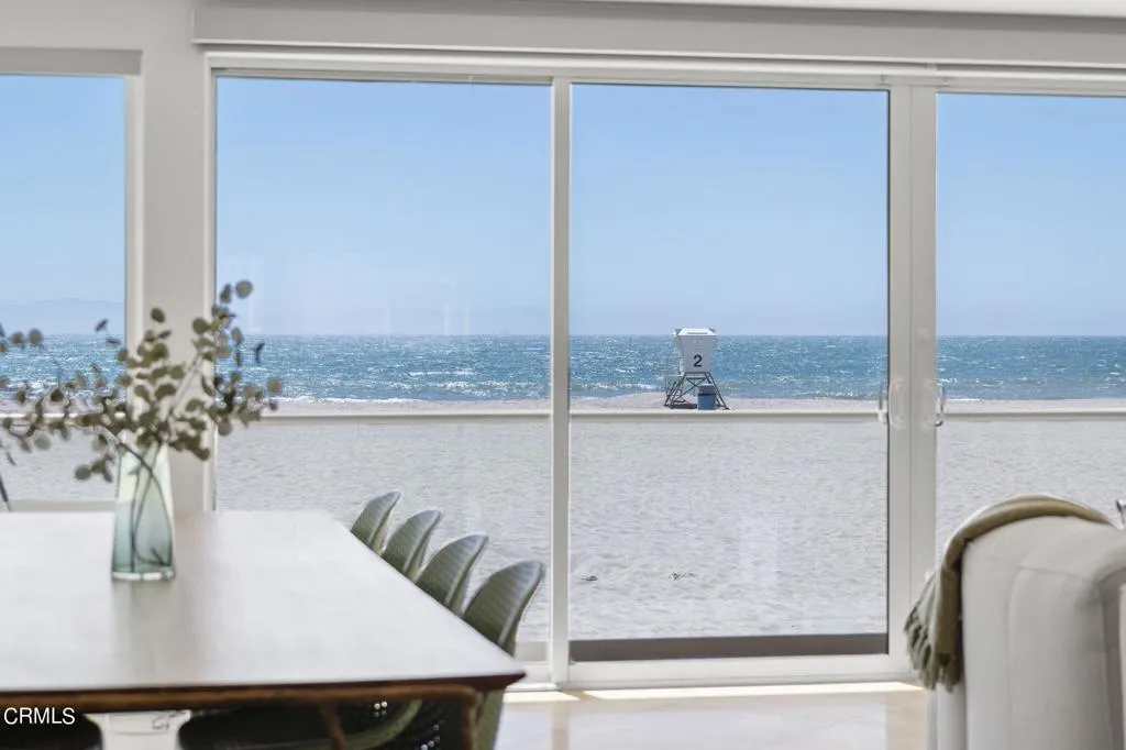 3757 Ocean Drive, Oxnard, California 93035 home-pic-3