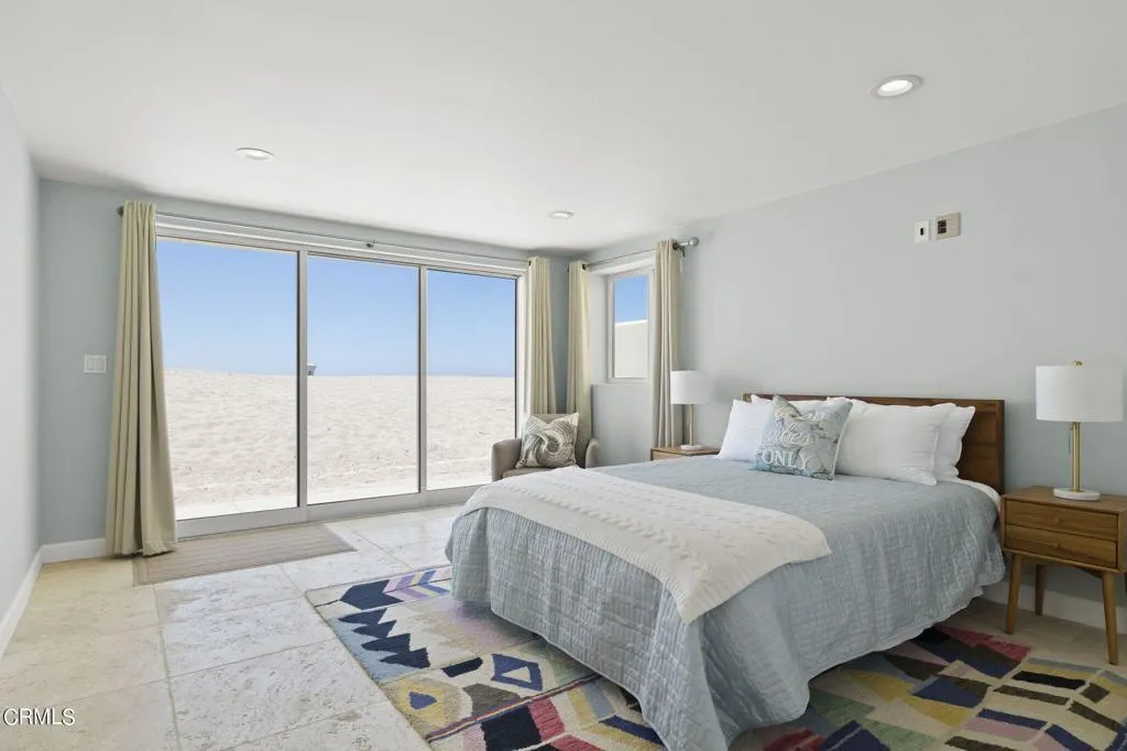 3757 Ocean Drive, Oxnard, California 93035 home-pic-44